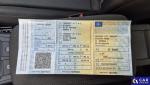 Audi Q2 Q2 35 TFSI Advanced S tronic Aukcja 290276 - grafika 31