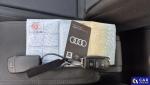Audi Q2 Q2 35 TFSI Advanced S tronic Aukcja 290276 - grafika 32