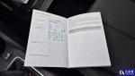Audi Q2 Q2 35 TFSI Advanced S tronic Aukcja 290276 - grafika 33