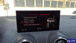 Audi Q2 Q2 35 TFSI Advanced S tronic Aukcja 290276 - grafika 34