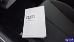 Audi Q2 Q2 35 TFSI Advanced S tronic Aukcja 290276 - grafika 35