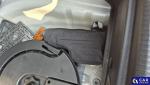 Audi Q2 Q2 35 TFSI Advanced S tronic Aukcja 290276 - grafika 36