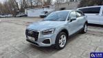 Audi Q2 Q2 35 TFSI Advanced S tronic Aukcja 290276 - grafika 1