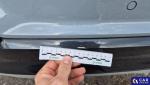 Audi Q2 Q2 35 TFSI Advanced S tronic Aukcja 290276 - grafika 38