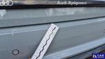 Audi Q2 Q2 35 TFSI Advanced S tronic Aukcja 290276 - grafika 39
