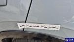 Audi Q2 Q2 35 TFSI Advanced S tronic Aukcja 290276 - grafika 40