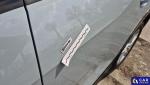 Audi Q2 Q2 35 TFSI Advanced S tronic Aukcja 290276 - grafika 41