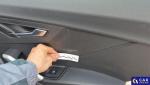 Audi Q2 Q2 35 TFSI Advanced S tronic Aukcja 290276 - grafika 42