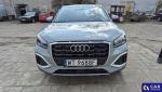 Audi Q2 Q2 35 TFSI Advanced S tronic Aukcja 290276 - grafika 5