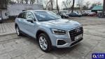 Audi Q2 Q2 35 TFSI Advanced S tronic Aukcja 290276 - grafika 2