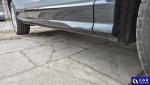Audi Q2 Q2 35 TFSI Advanced S tronic Aukcja 290276 - grafika 6