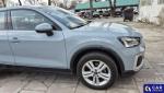 Audi Q2 Q2 35 TFSI Advanced S tronic Aukcja 290276 - grafika 7