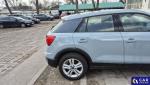 Audi Q2 Q2 35 TFSI Advanced S tronic Aukcja 290276 - grafika 8