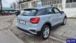 Audi Q2 Q2 35 TFSI Advanced S tronic Aukcja 290276 - grafika 3