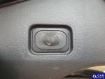 Ford Mondeo ST-line, dragkrok, backkamera, Aukcja 290183 - grafika 11