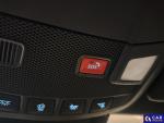 Ford Mondeo ST-line, dragkrok, backkamera, Aukcja 290183 - grafika 12
