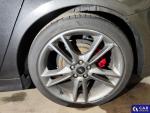 Ford Mondeo ST-line, dragkrok, backkamera, Aukcja 290183 - grafika 13