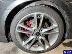 Ford Mondeo ST-line, dragkrok, backkamera, Aukcja 290183 - grafika 14