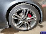 Ford Mondeo ST-line, dragkrok, backkamera, Aukcja 290183 - grafika 15