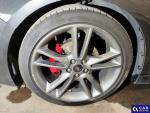 Ford Mondeo ST-line, dragkrok, backkamera, Aukcja 290183 - grafika 16