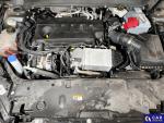 Ford Mondeo ST-line, dragkrok, backkamera, Aukcja 290183 - grafika 17