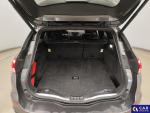 Ford Mondeo ST-line, dragkrok, backkamera, Aukcja 290183 - grafika 18
