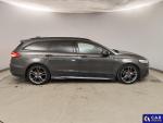 Ford Mondeo ST-line, dragkrok, backkamera, Aukcja 290183 - grafika 19