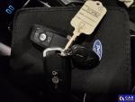 Ford Mondeo ST-line, dragkrok, backkamera, Aukcja 290183 - grafika 20
