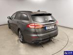 Ford Mondeo ST-line, dragkrok, backkamera, Aukcja 290183 - grafika 3