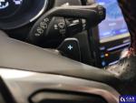 Ford Mondeo ST-line, dragkrok, backkamera, Aukcja 290183 - grafika 21