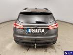 Ford Mondeo ST-line, dragkrok, backkamera, Aukcja 290183 - grafika 22