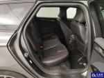 Ford Mondeo ST-line, dragkrok, backkamera, Aukcja 290183 - grafika 23