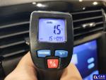 Ford Mondeo ST-line, dragkrok, backkamera, Aukcja 290183 - grafika 24