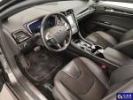 Ford Mondeo ST-line, dragkrok, backkamera, Aukcja 290183 - grafika 25