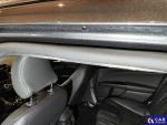 Ford Mondeo ST-line, dragkrok, backkamera, Aukcja 290183 - grafika 26