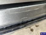 Ford Mondeo ST-line, dragkrok, backkamera, Aukcja 290183 - grafika 27