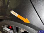 Ford Mondeo ST-line, dragkrok, backkamera, Aukcja 290183 - grafika 28