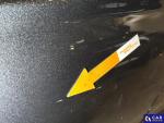 Ford Mondeo ST-line, dragkrok, backkamera, Aukcja 290183 - grafika 29