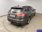 Ford Mondeo ST-line, dragkrok, backkamera, Aukcja 290183 - grafika 4