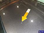Ford Mondeo ST-line, dragkrok, backkamera, Aukcja 290183 - grafika 31