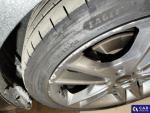Ford Mondeo ST-line, dragkrok, backkamera, Aukcja 290183 - grafika 32