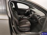 Ford Mondeo ST-line, dragkrok, backkamera, Aukcja 290183 - grafika 5