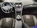 Ford Mondeo ST-line, dragkrok, backkamera, Aukcja 290183 - grafika 7