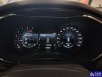 Ford Mondeo ST-line, dragkrok, backkamera, Aukcja 290183 - grafika 8