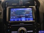 Ford Mondeo ST-line, dragkrok, backkamera, Aukcja 290183 - grafika 9