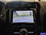 Ford Mondeo ST-line, dragkrok, backkamera, Aukcja 290183 - grafika 10