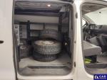 Citroën Jumpy Combi Serviceinredning, dragkrok, 3- Aukcja 290184 - grafika 11