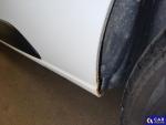 Citroën Jumpy Combi Serviceinredning, dragkrok, 3- Aukcja 290184 - grafika 17