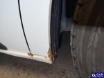 Citroën Jumpy Combi Serviceinredning, dragkrok, 3- Aukcja 290184 - grafika 20
