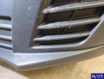 Citroën Jumpy Combi Serviceinredning, dragkrok, 3- Aukcja 290184 - grafika 21